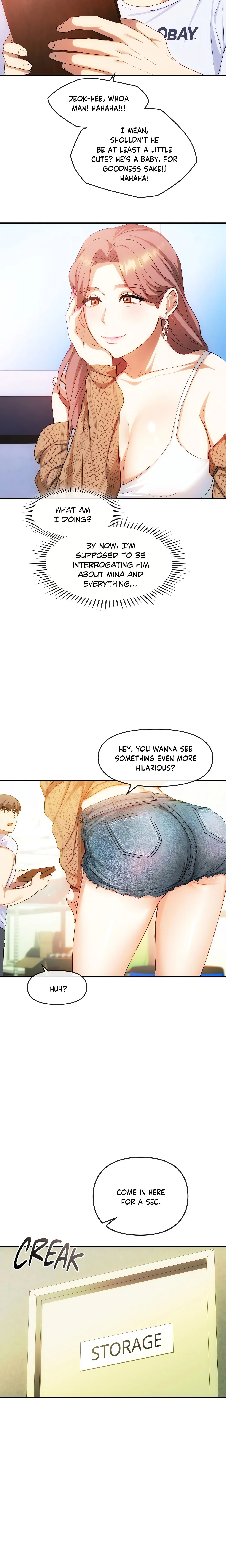 Chapter 30, page 8
