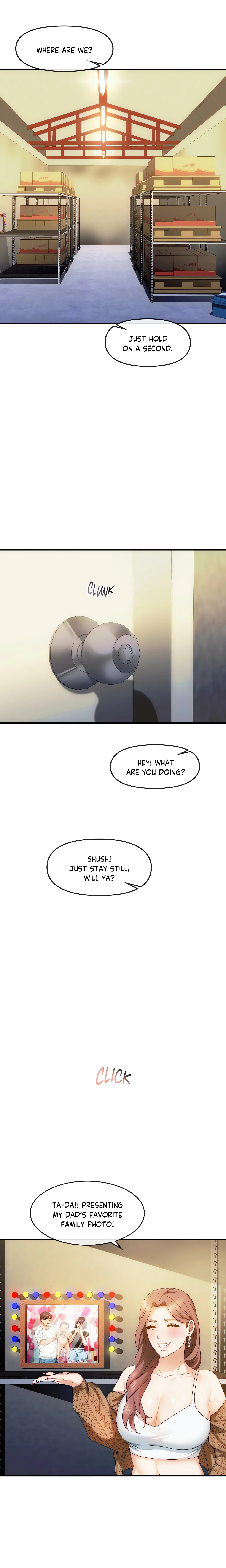 Chapter 30, page 9