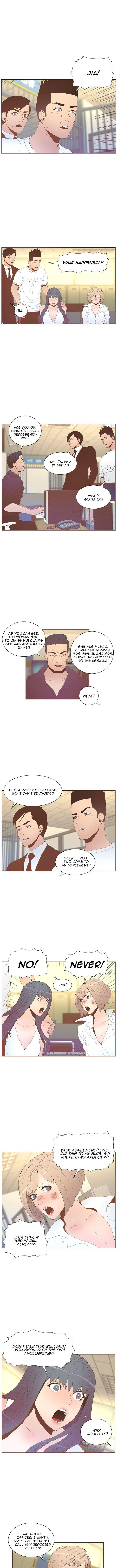 Chapter 52, page 5
