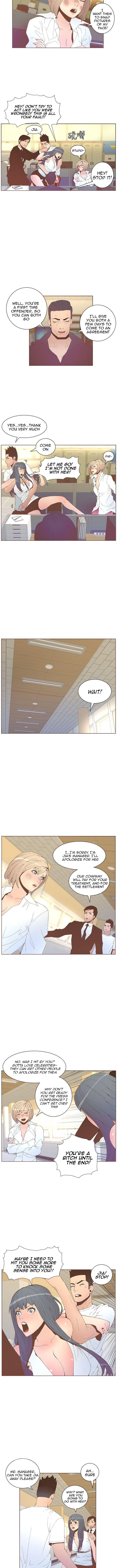 Chapter 52, page 6
