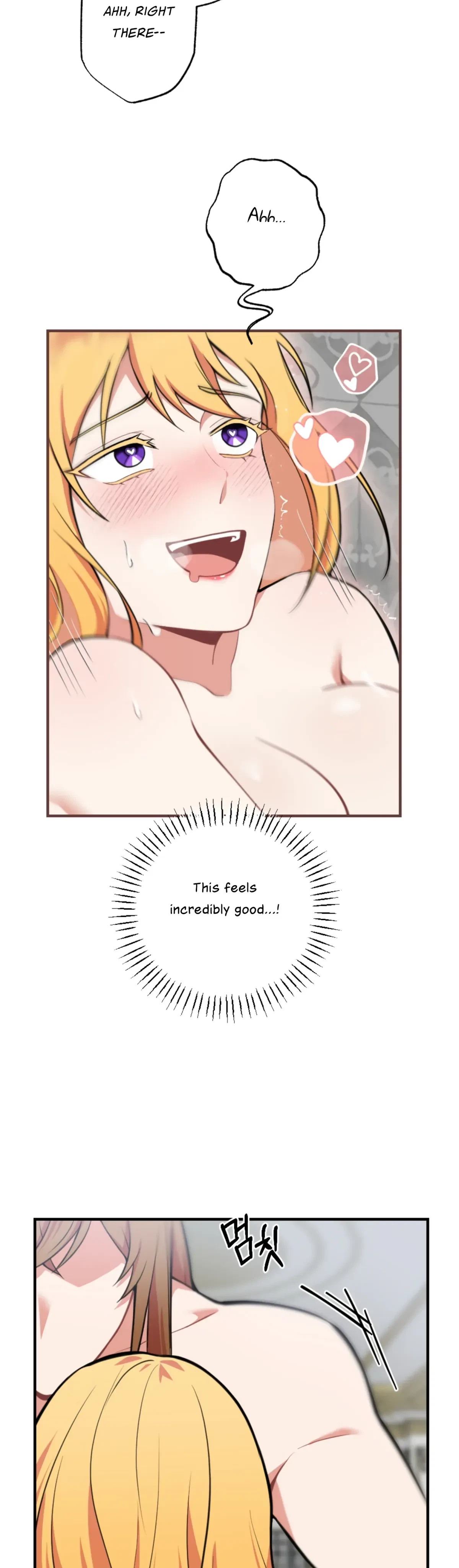 Chapter 2, page 15
