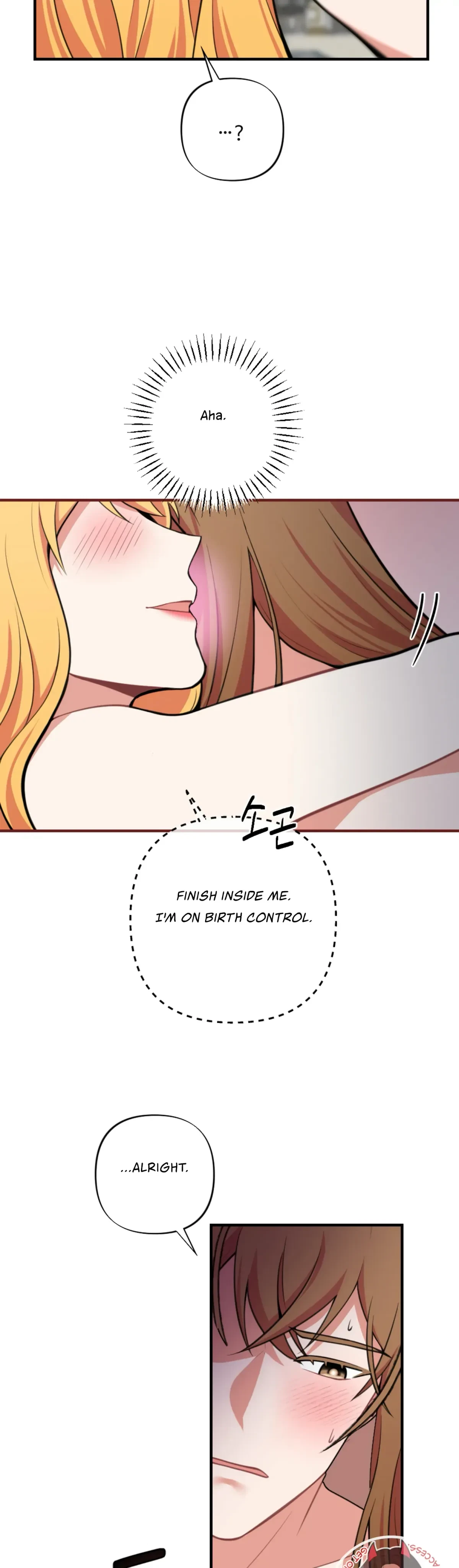 Chapter 2, page 16