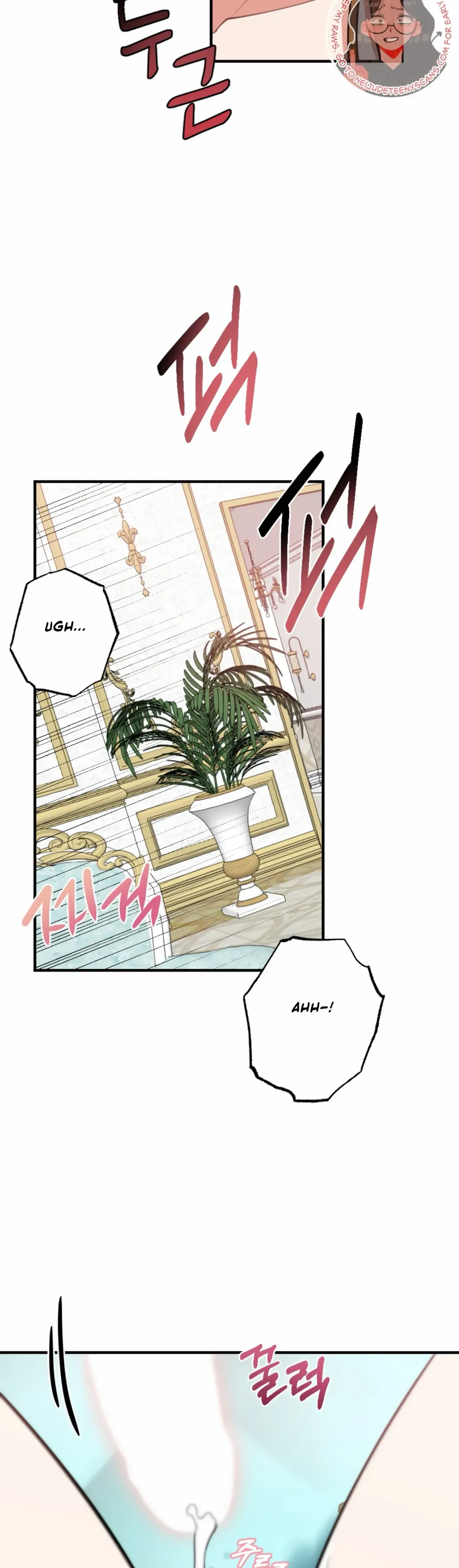 Chapter 2, page 17