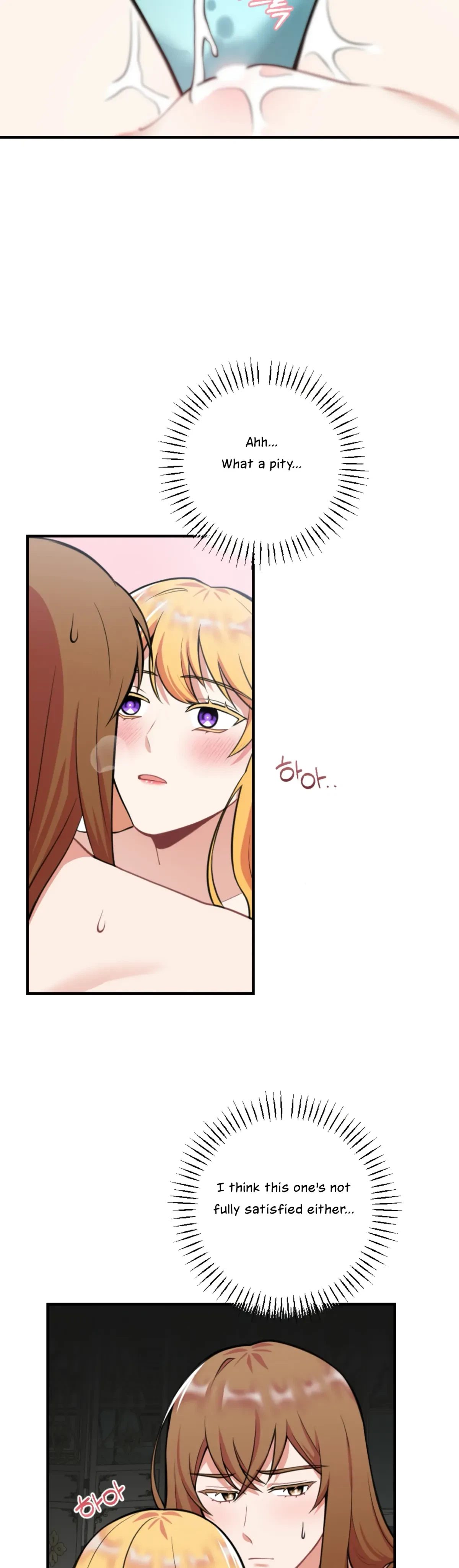 Chapter 2, page 18