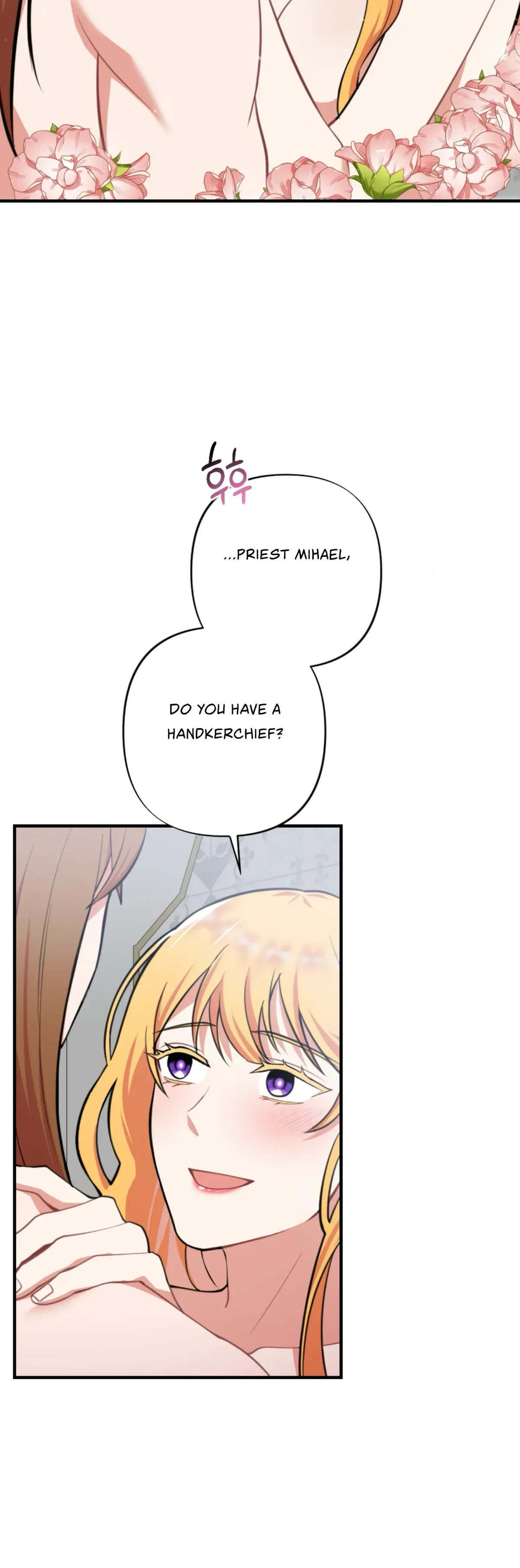 Chapter 2, page 20