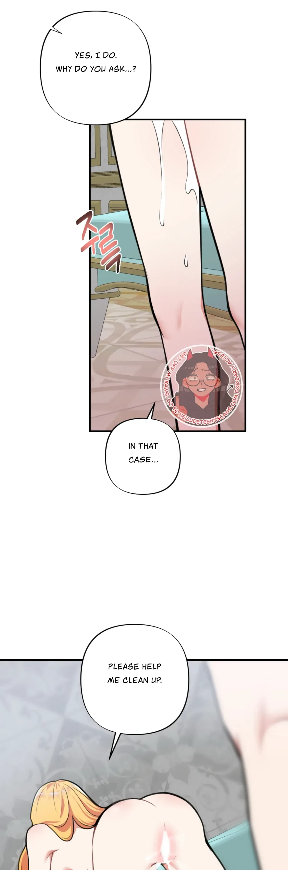 Chapter 2, page 21