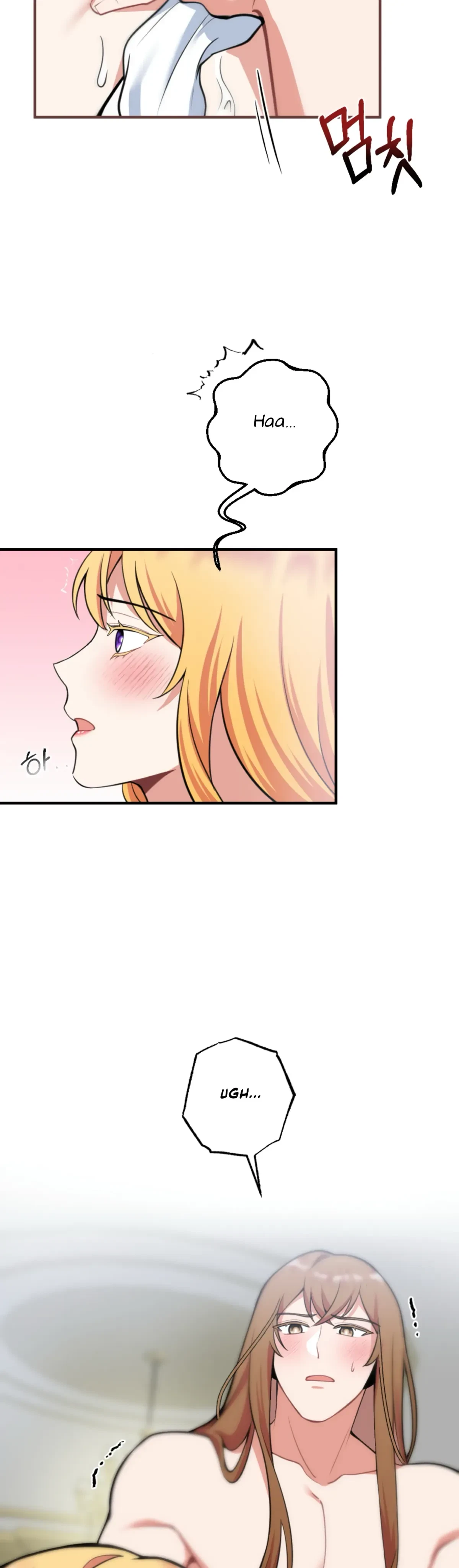 Chapter 2, page 23