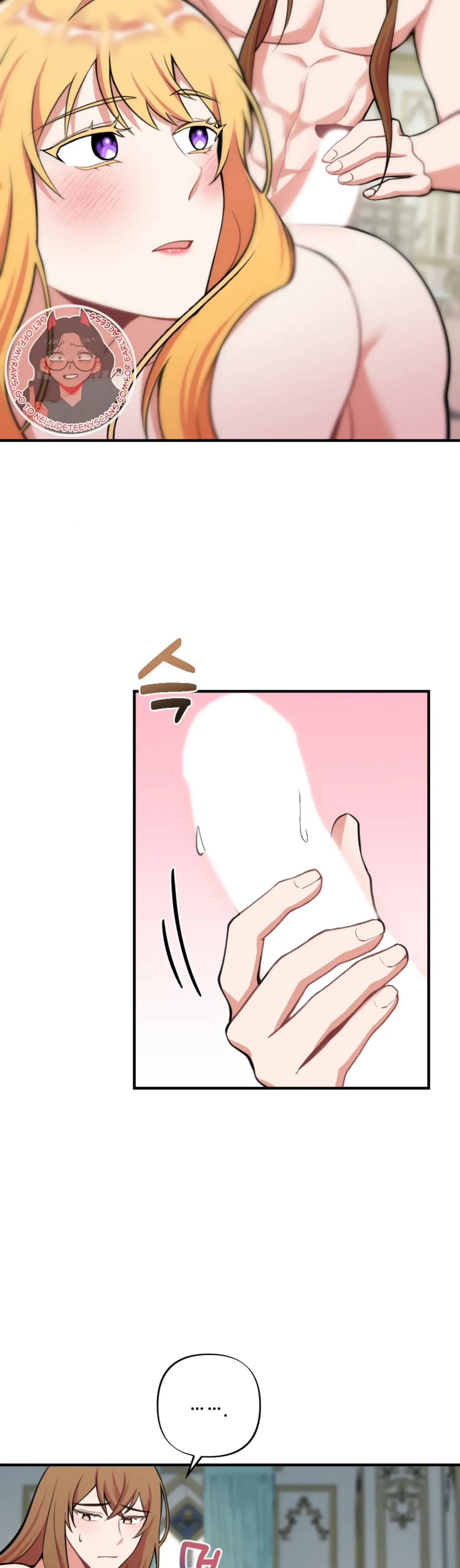Chapter 2, page 24