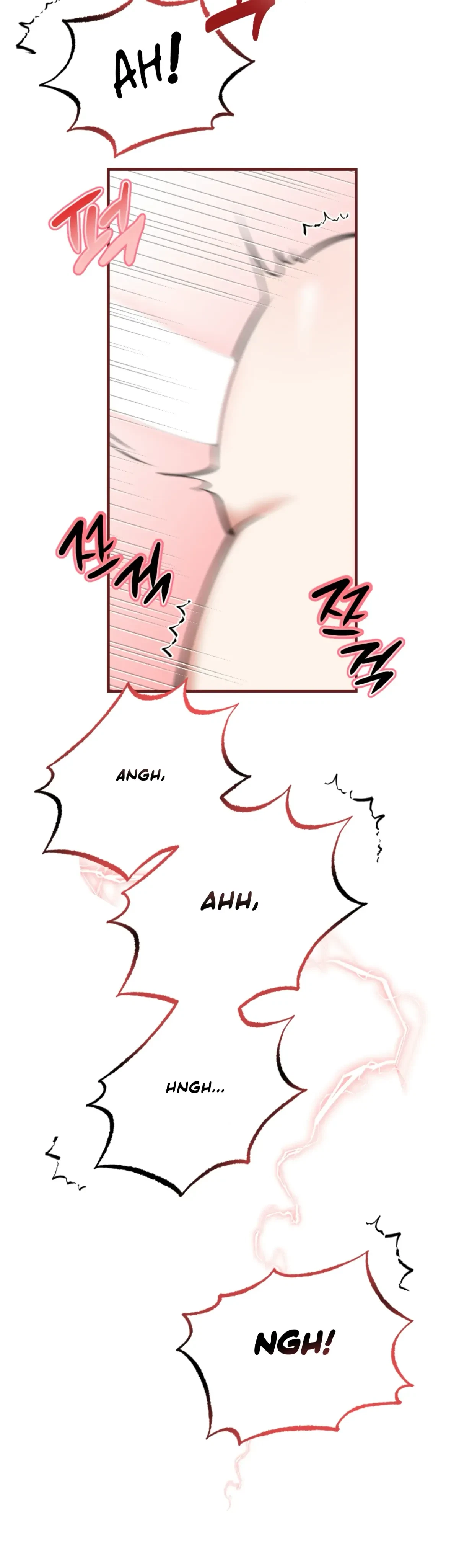 Chapter 2, page 27
