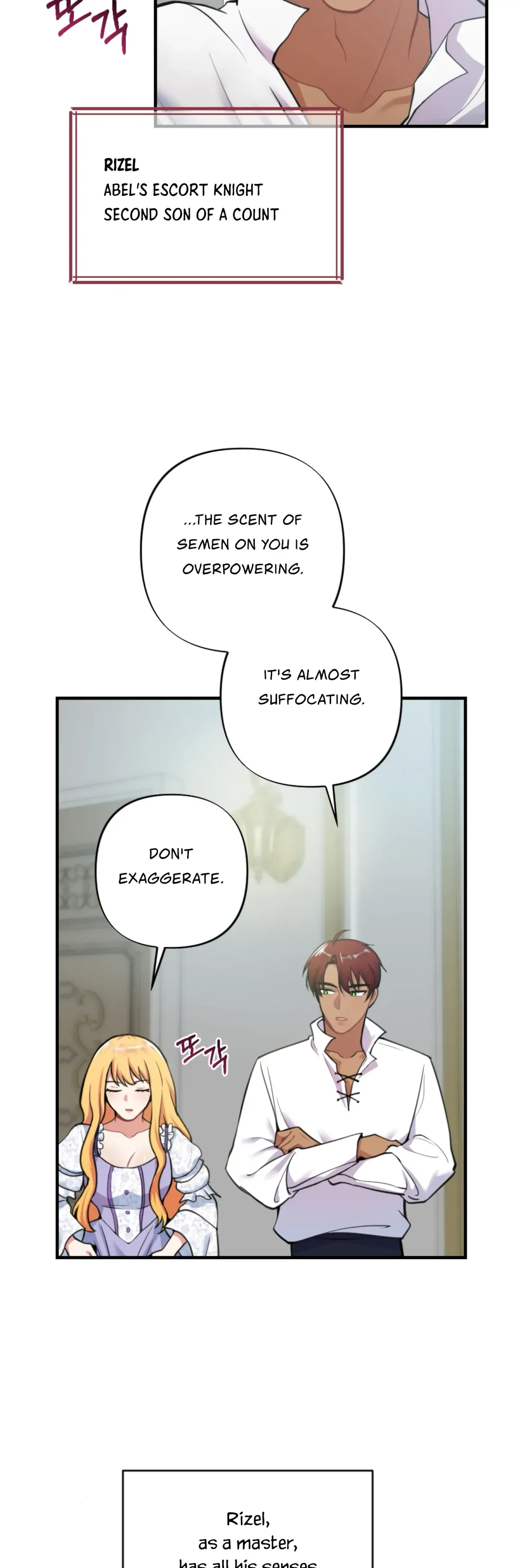 Chapter 2, page 30
