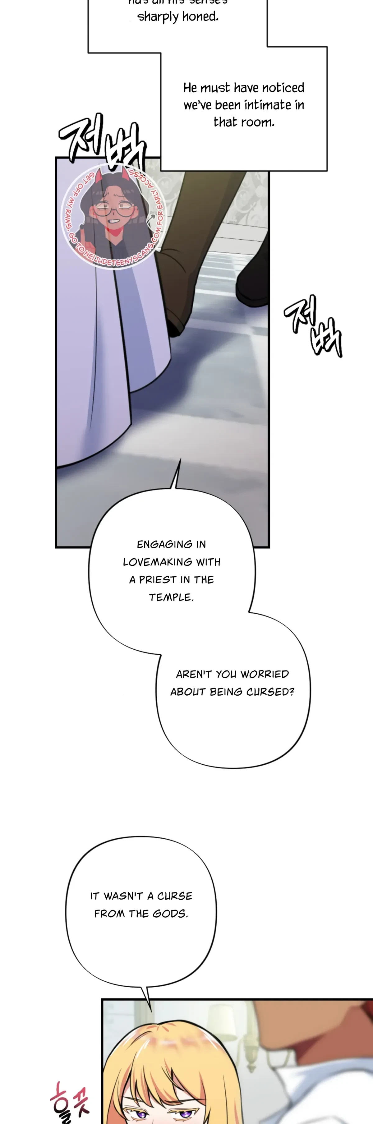 Chapter 2, page 31