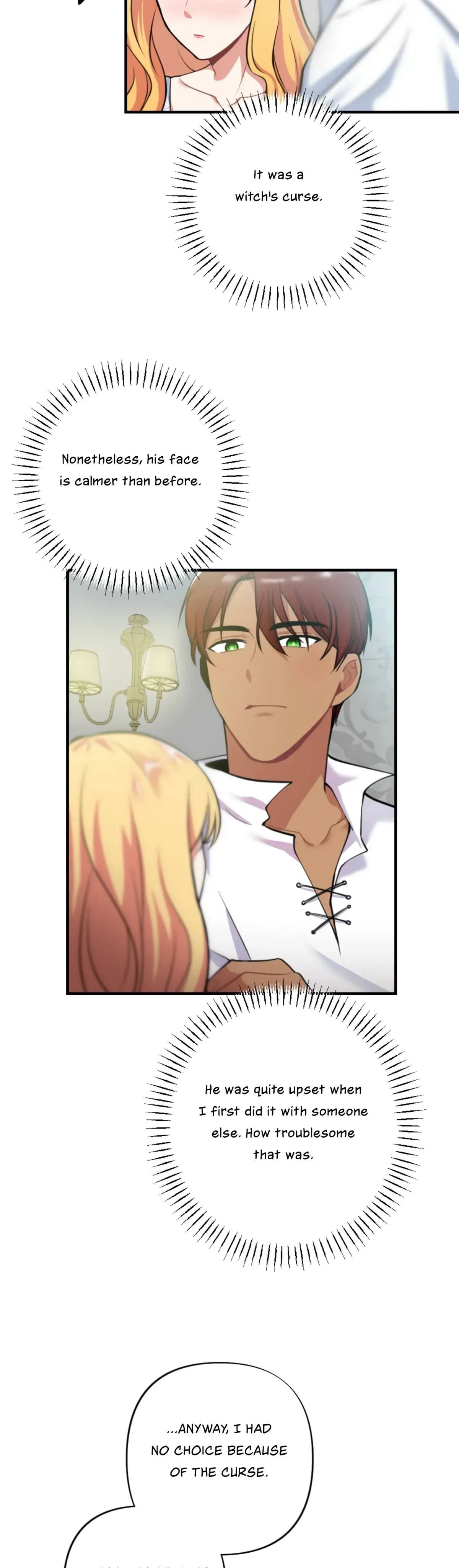 Chapter 2, page 32