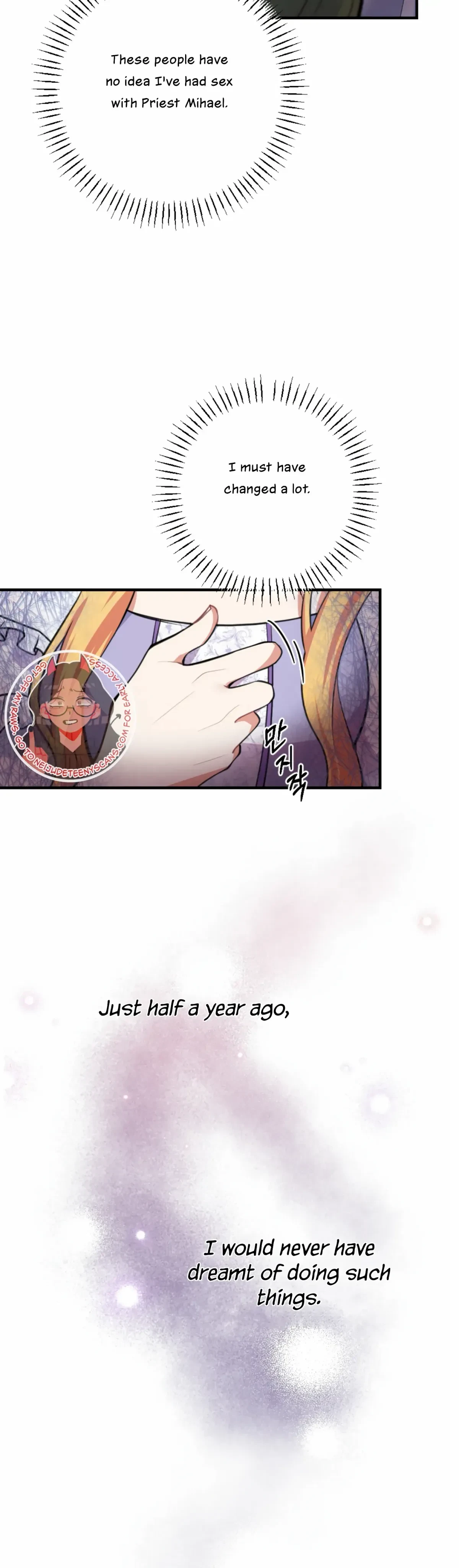 Chapter 2, page 35