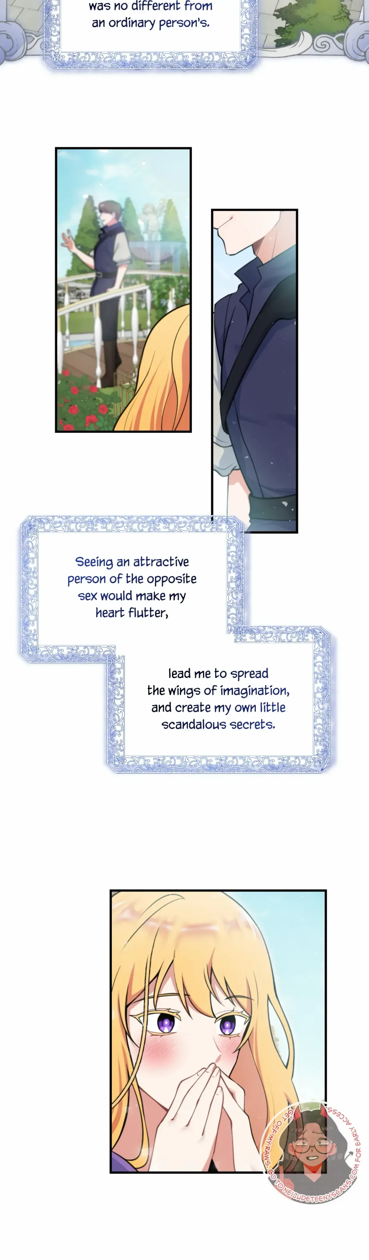 Chapter 2, page 37