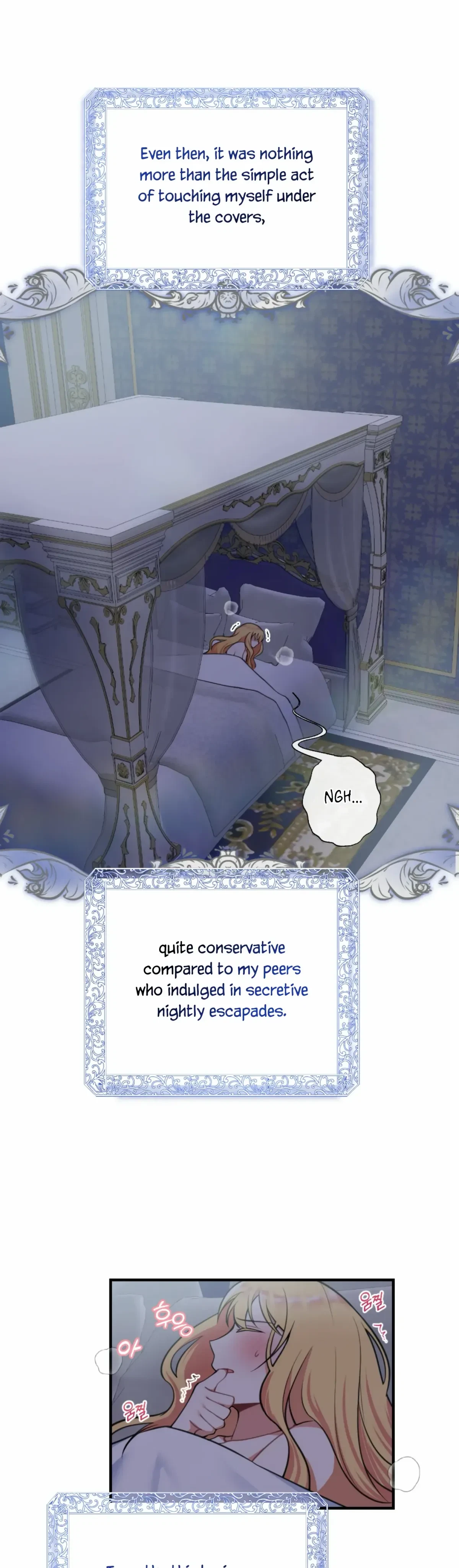 Chapter 2, page 38