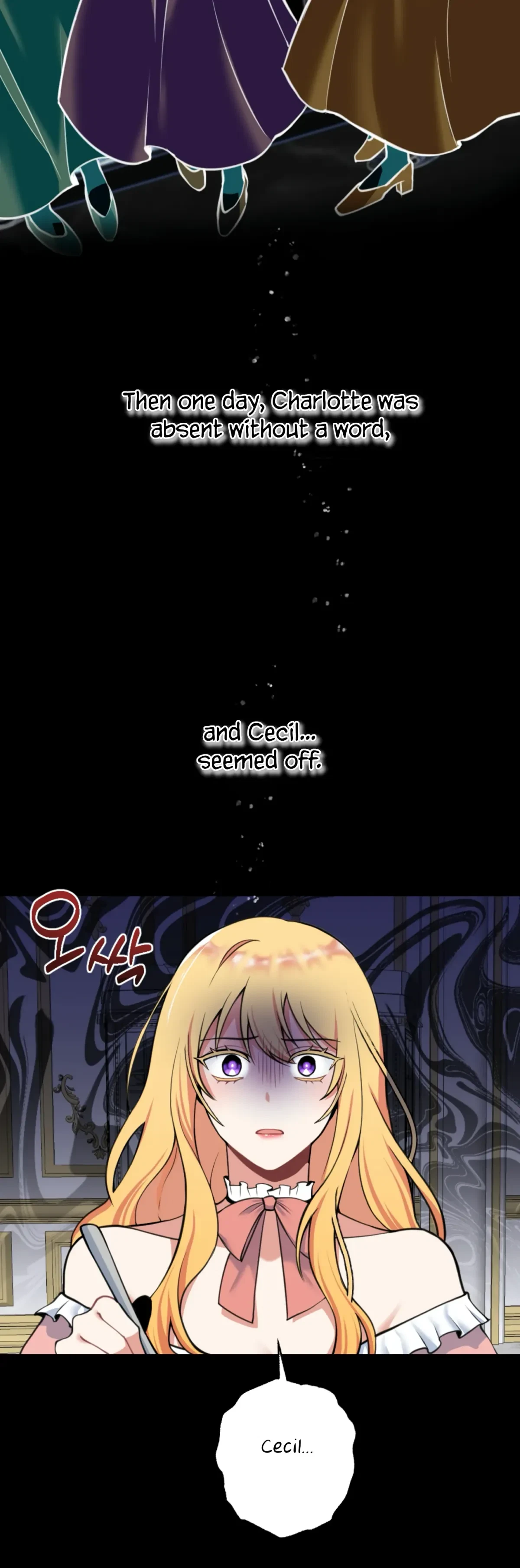 Chapter 2, page 41
