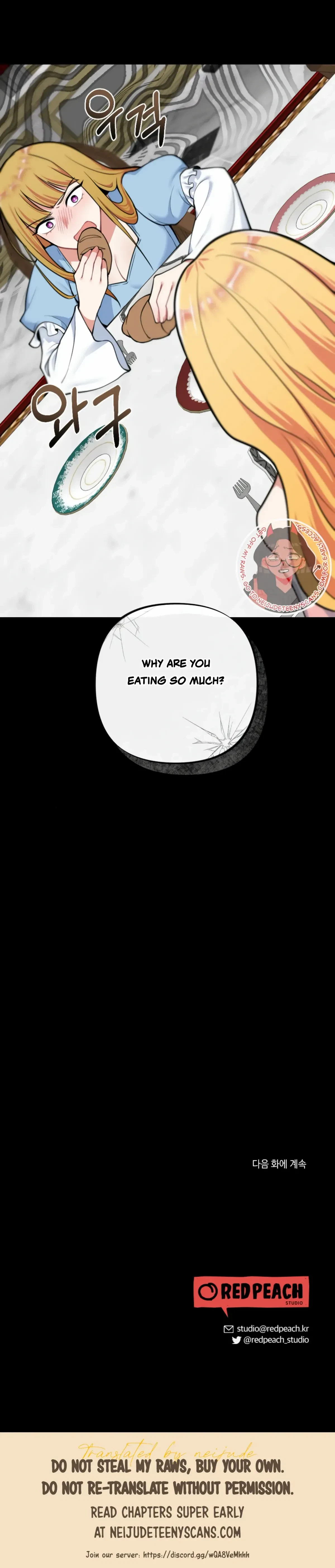 Chapter 2, page 42