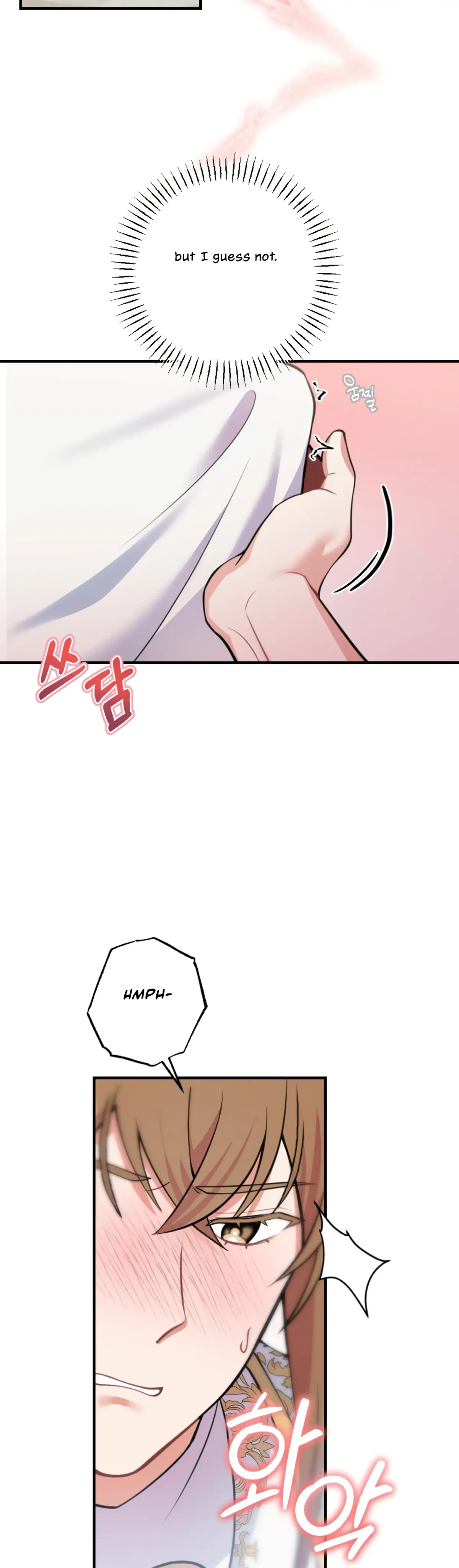 Chapter 2, page 6
