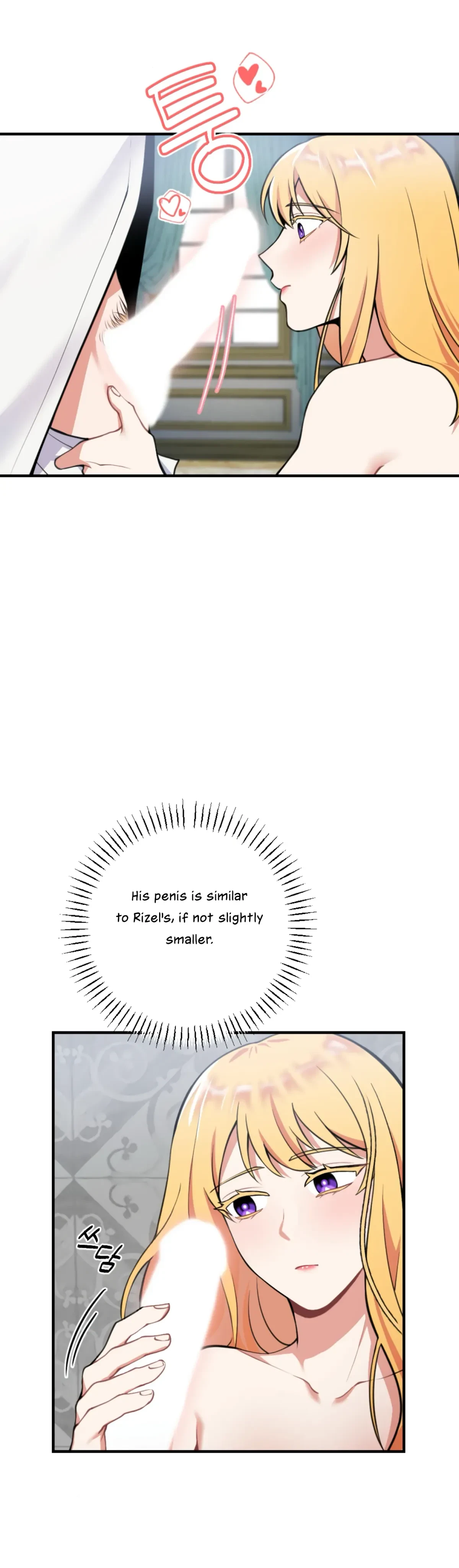 Chapter 2, page 8