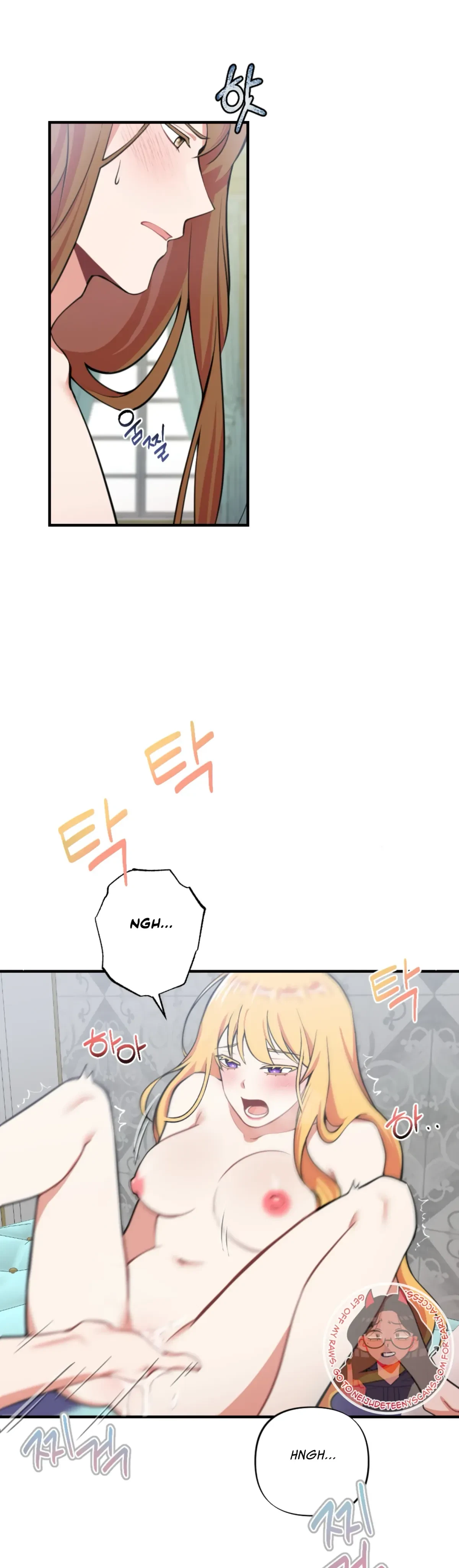 Chapter 2, page 9