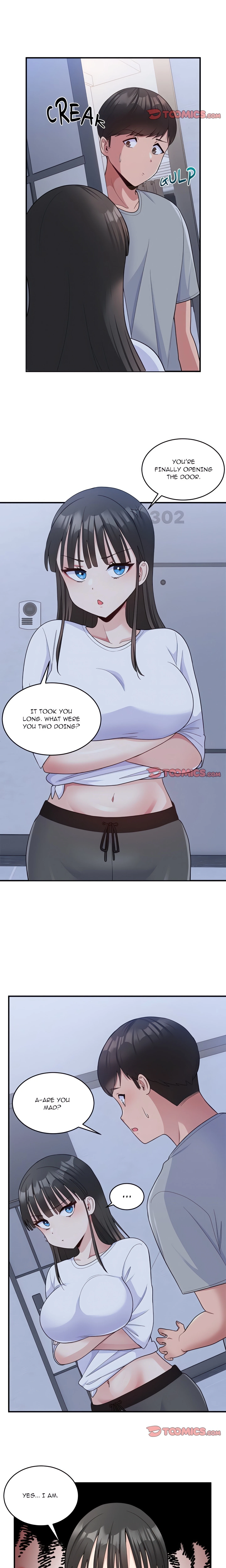 Chapter 6, page 10