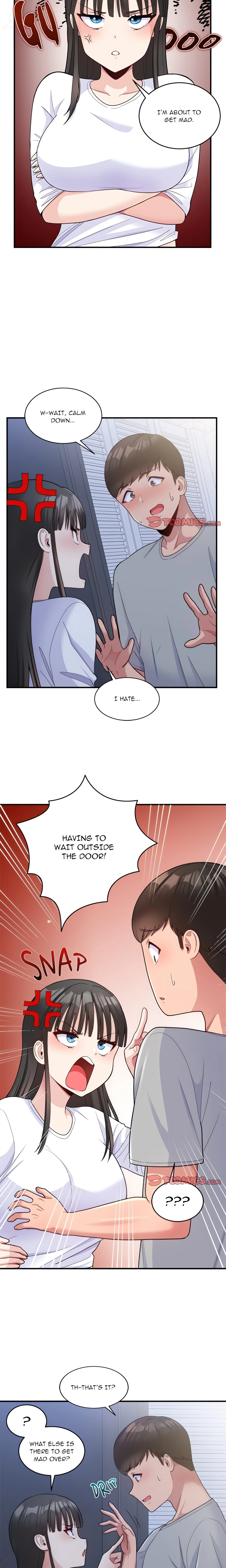 Chapter 6, page 11