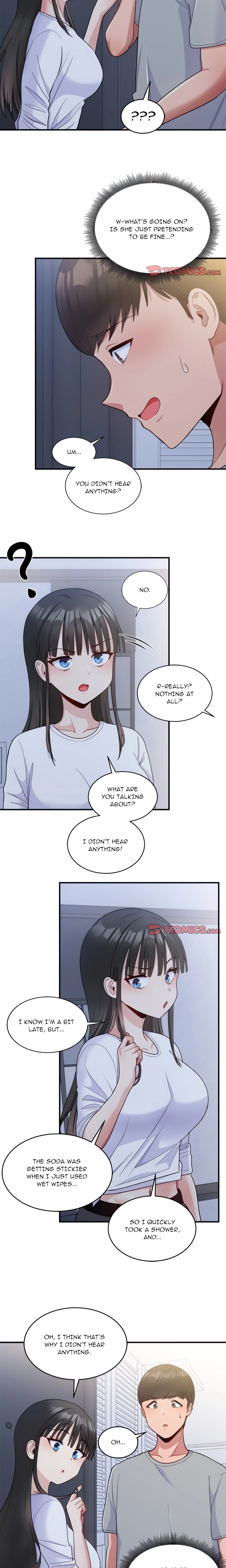 Chapter 6, page 12