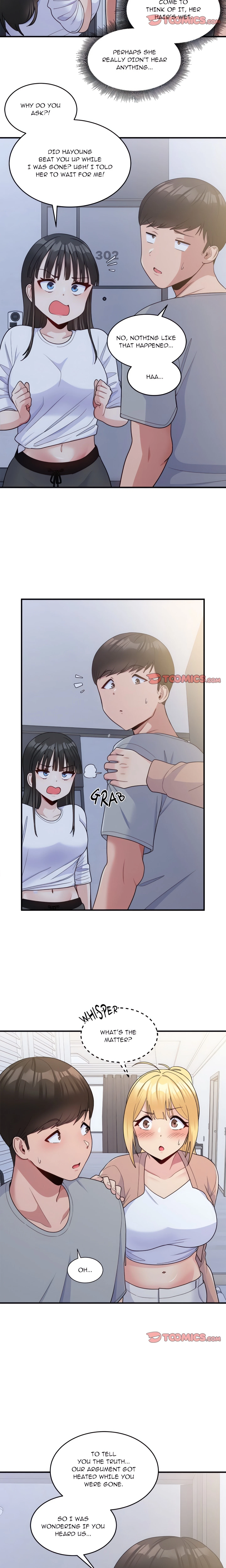 Chapter 6, page 13