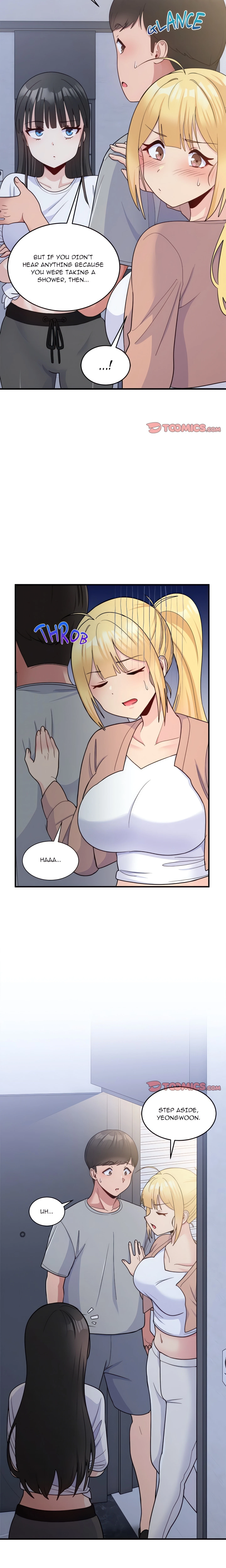 Chapter 6, page 14