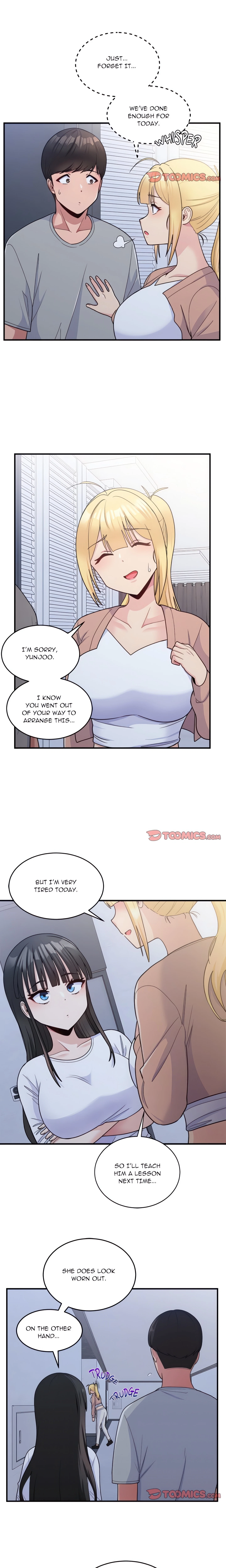 Chapter 6, page 15