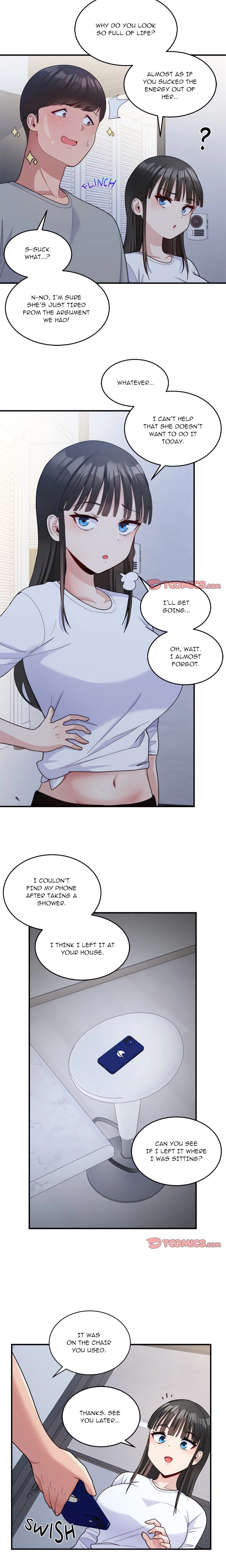 Chapter 6, page 16