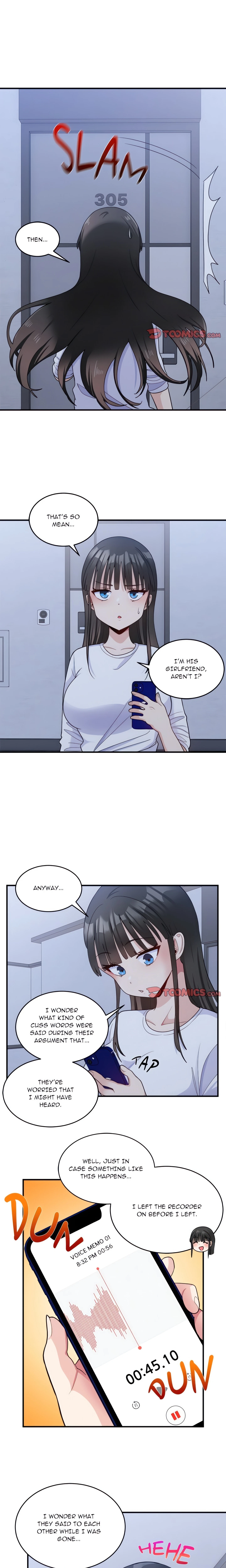 Chapter 6, page 17