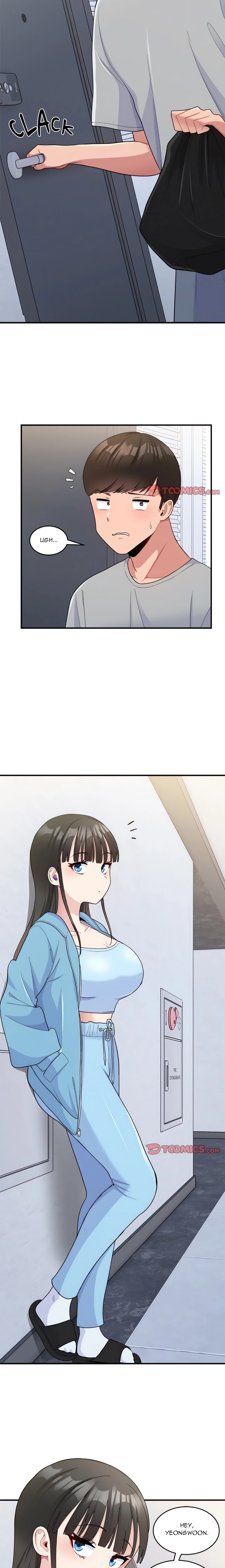Chapter 6, page 19