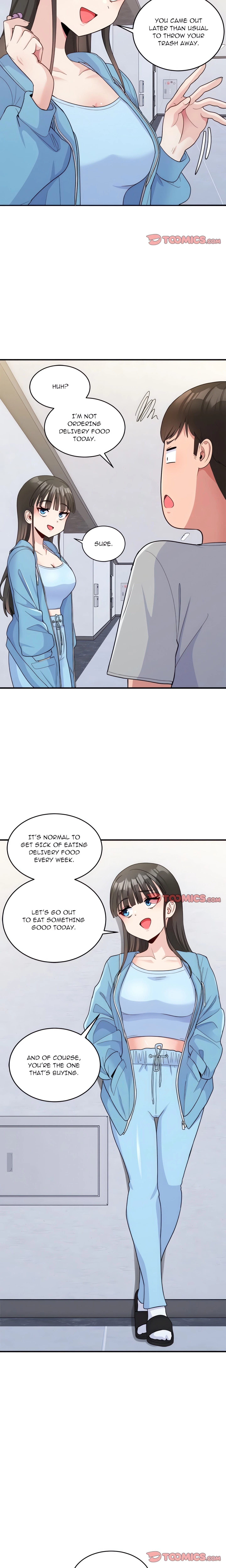 Chapter 6, page 20