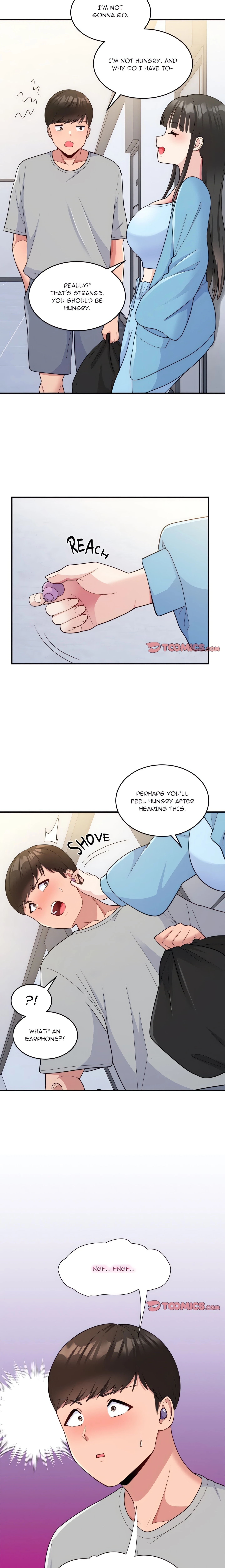 Chapter 6, page 21