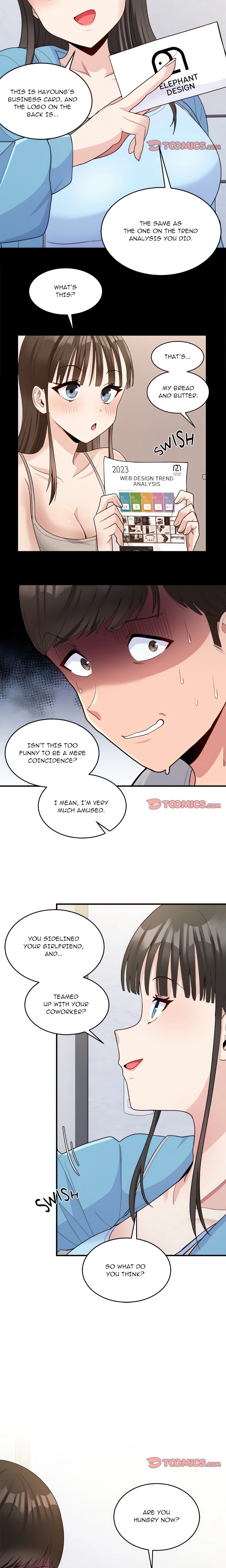 Chapter 6, page 23