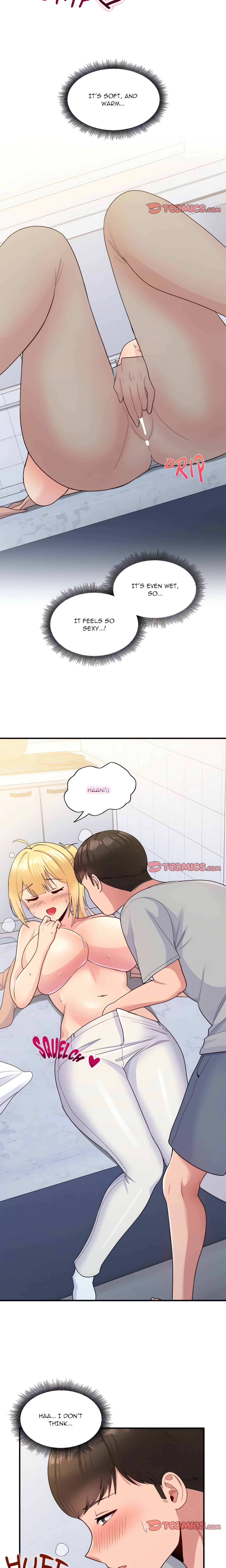 Chapter 6, page 7