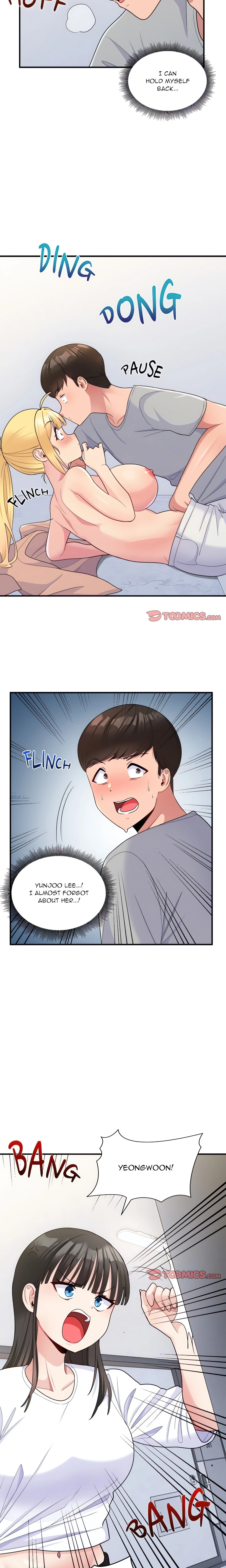 Chapter 6, page 8