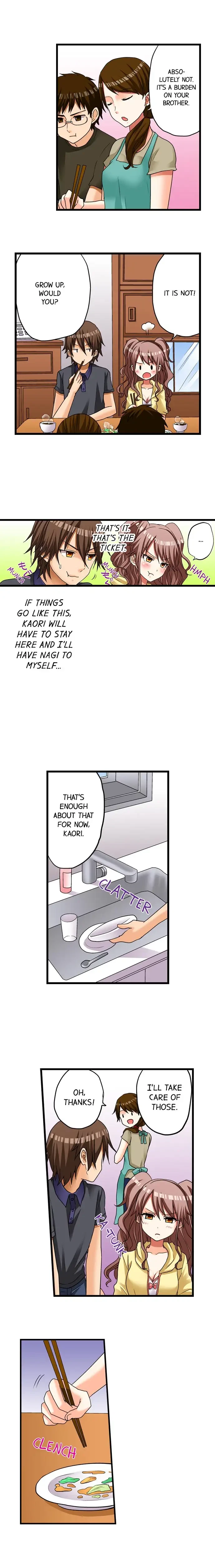 Chapter 13, page 4