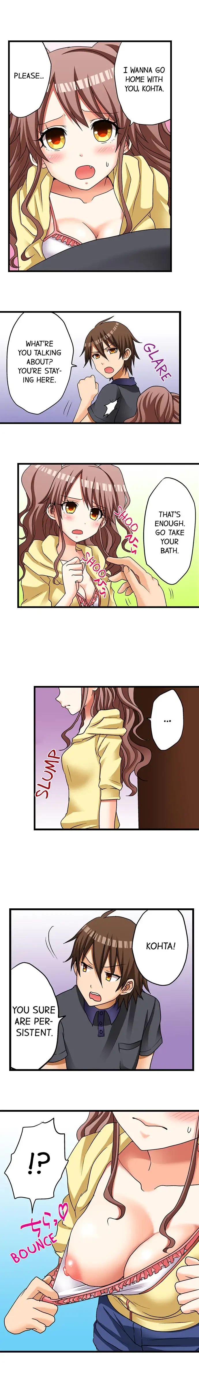 Chapter 13, page 6