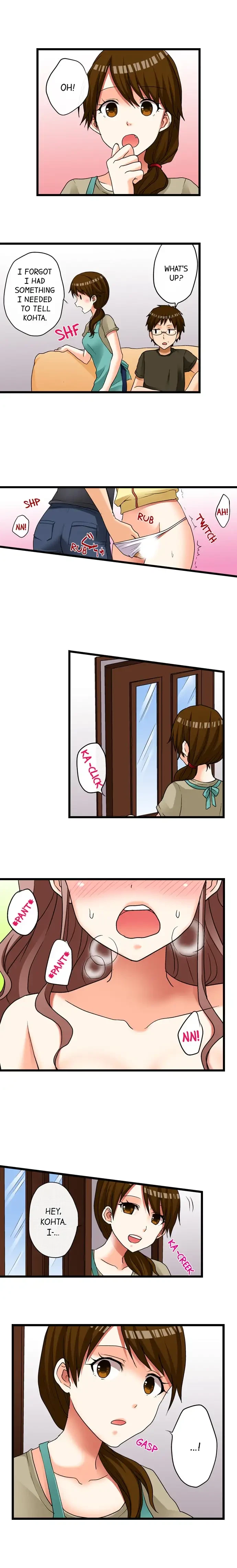 Chapter 13, page 9