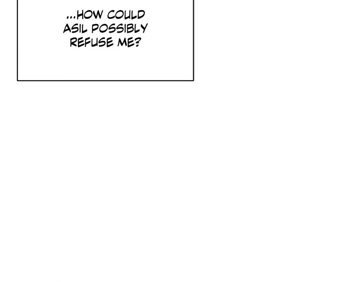 Chapter 32, page 101