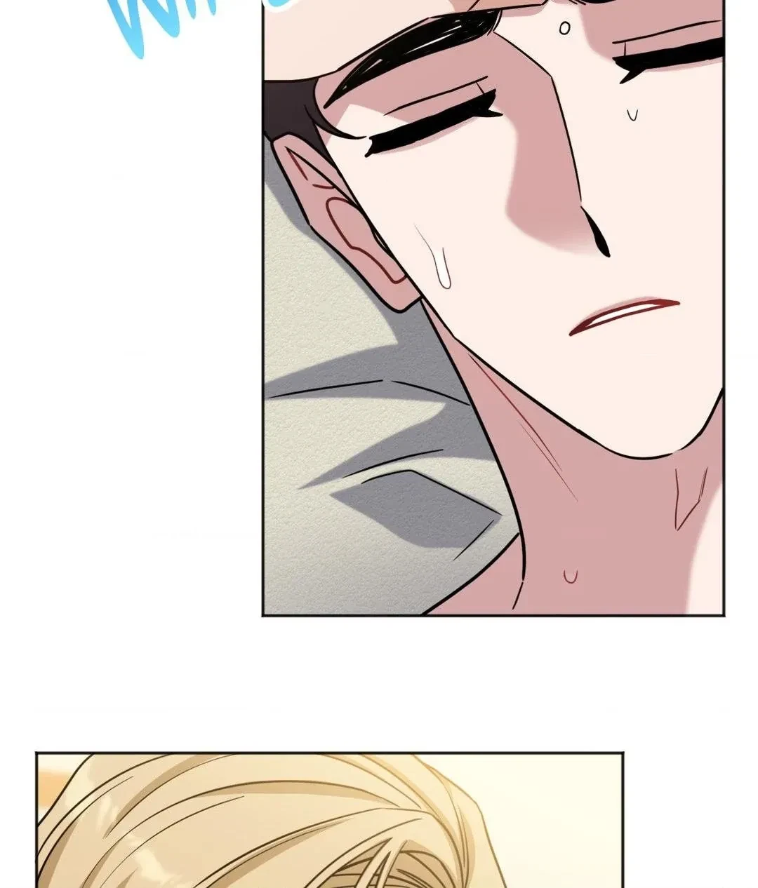 Chapter 32, page 103