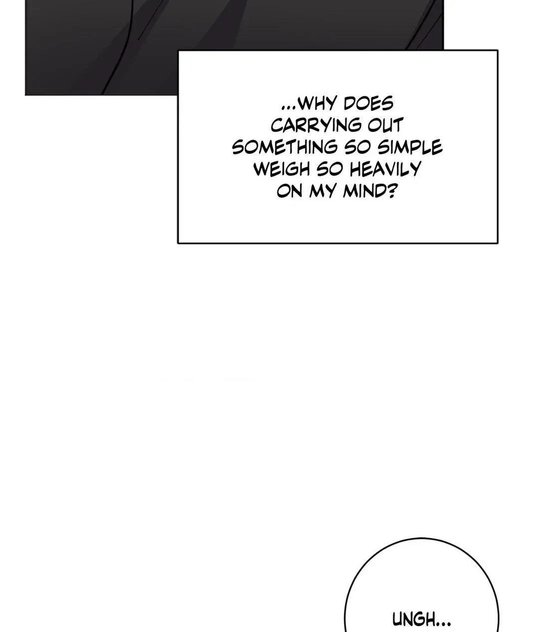 Chapter 32, page 105