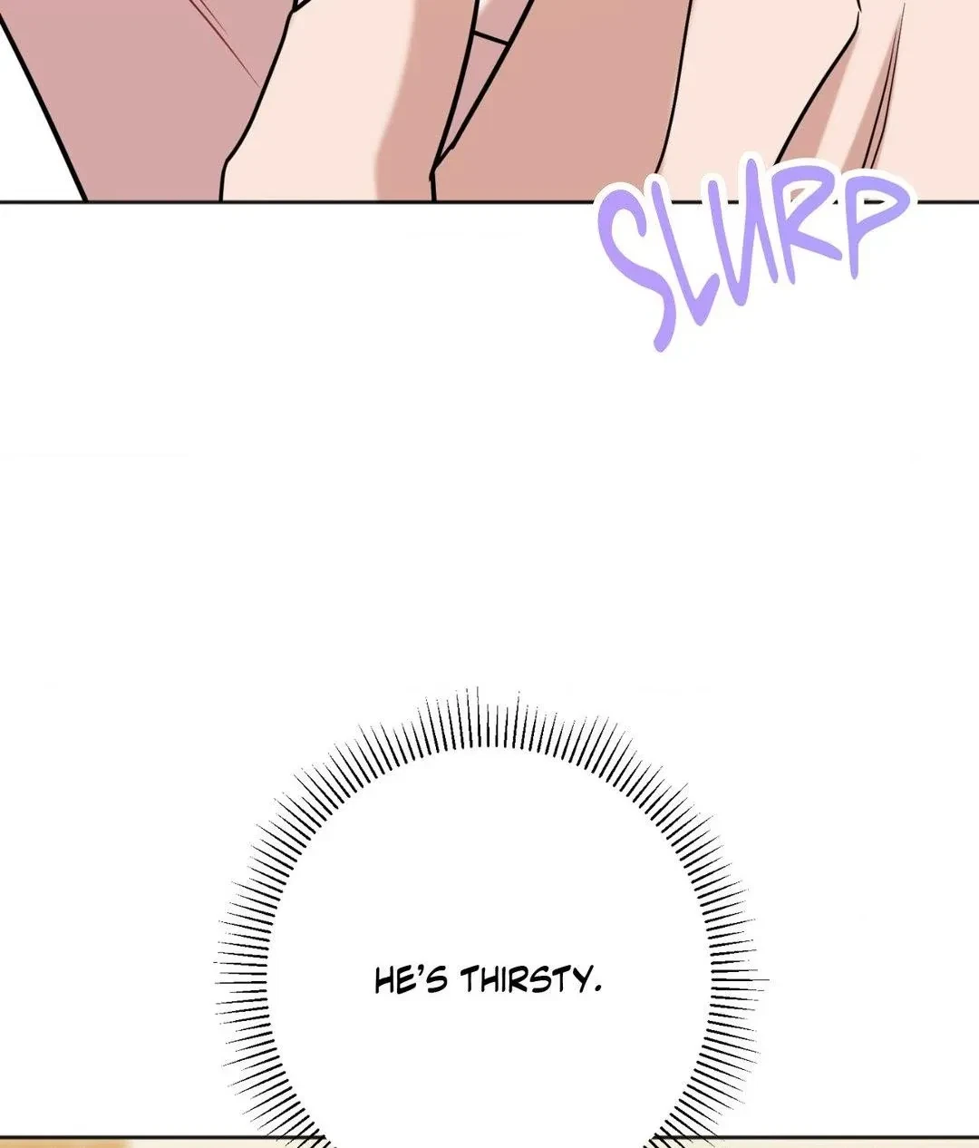 Chapter 32, page 108