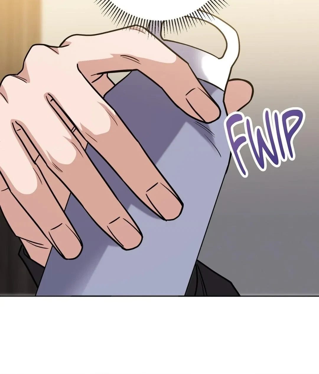 Chapter 32, page 109