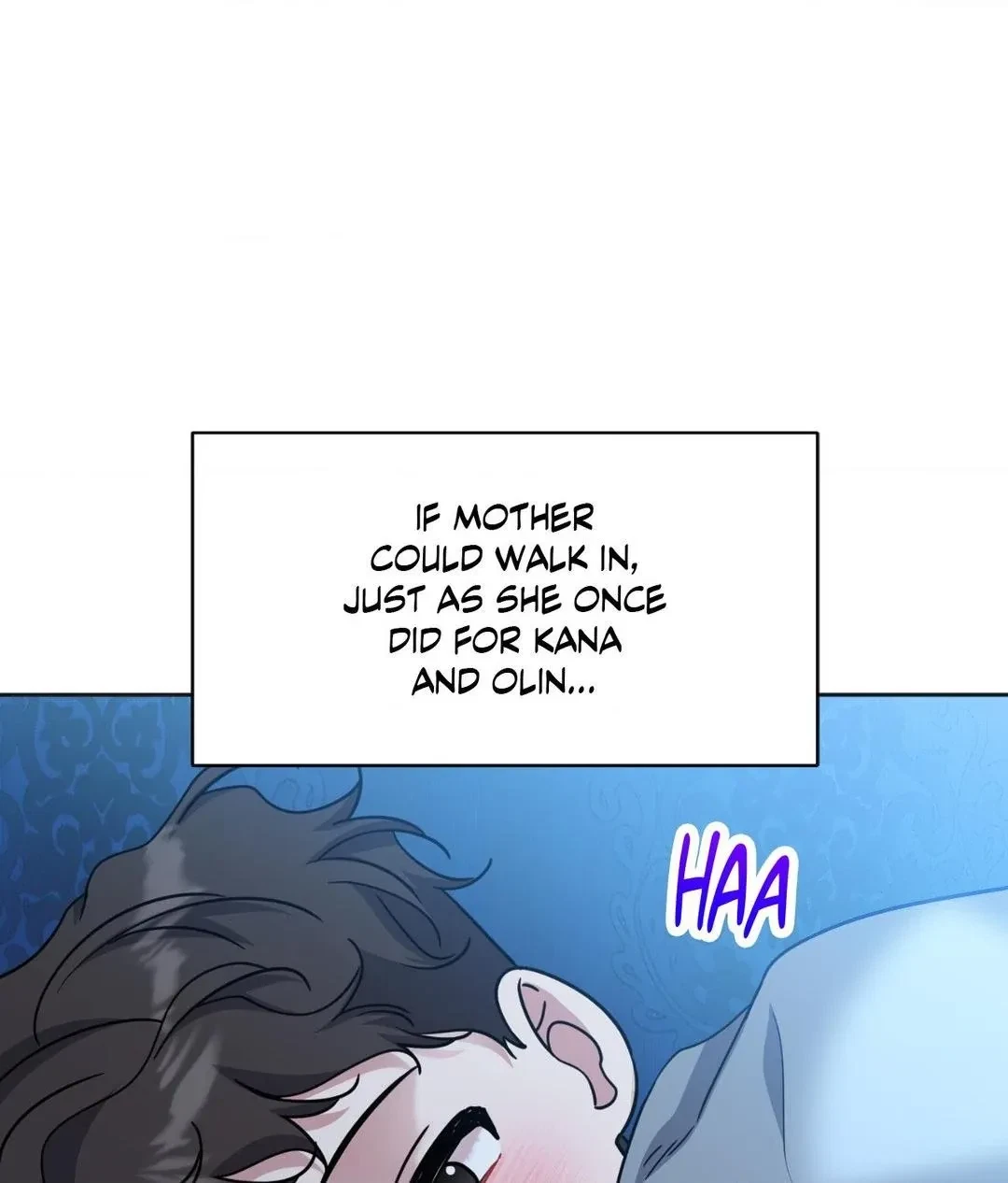 Chapter 32, page 11
