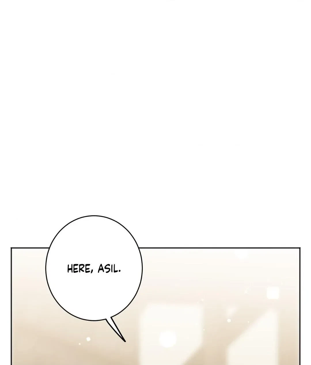 Chapter 32, page 110