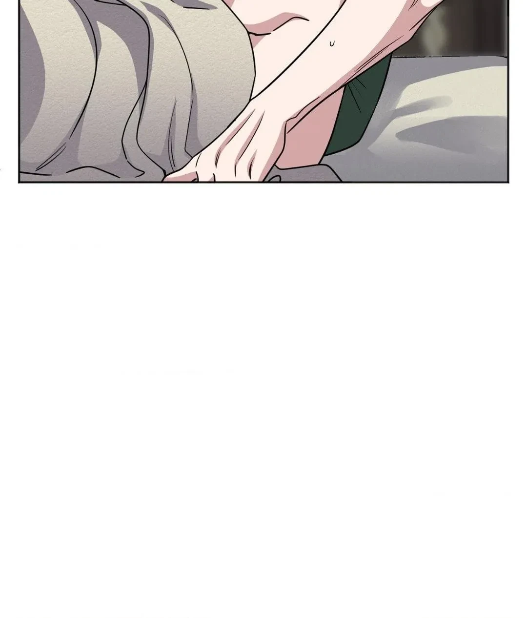 Chapter 32, page 112
