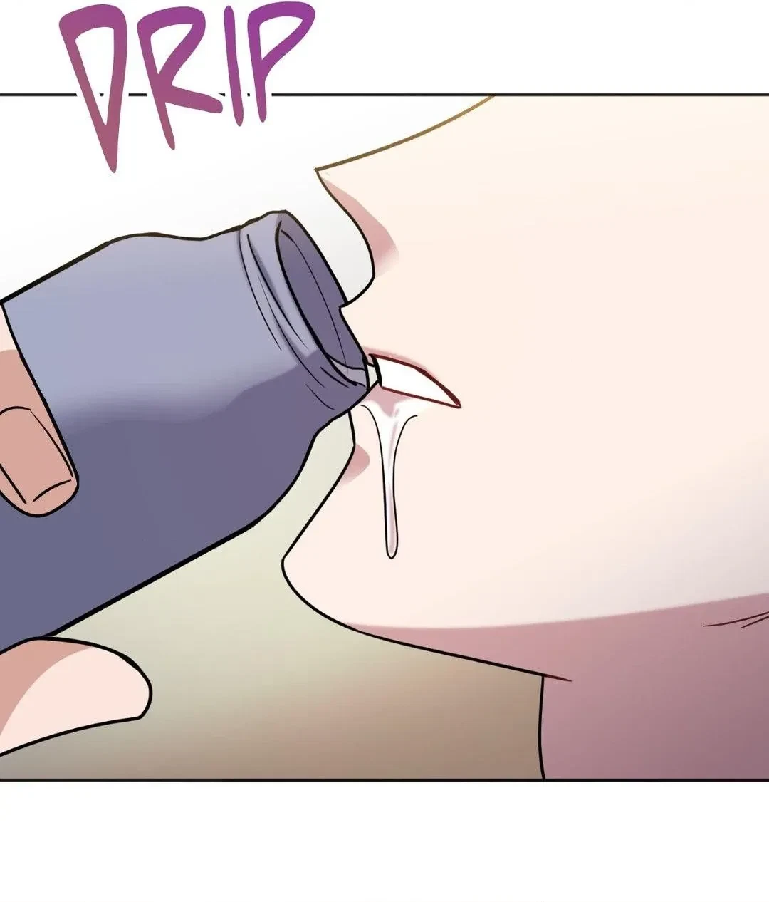 Chapter 32, page 113